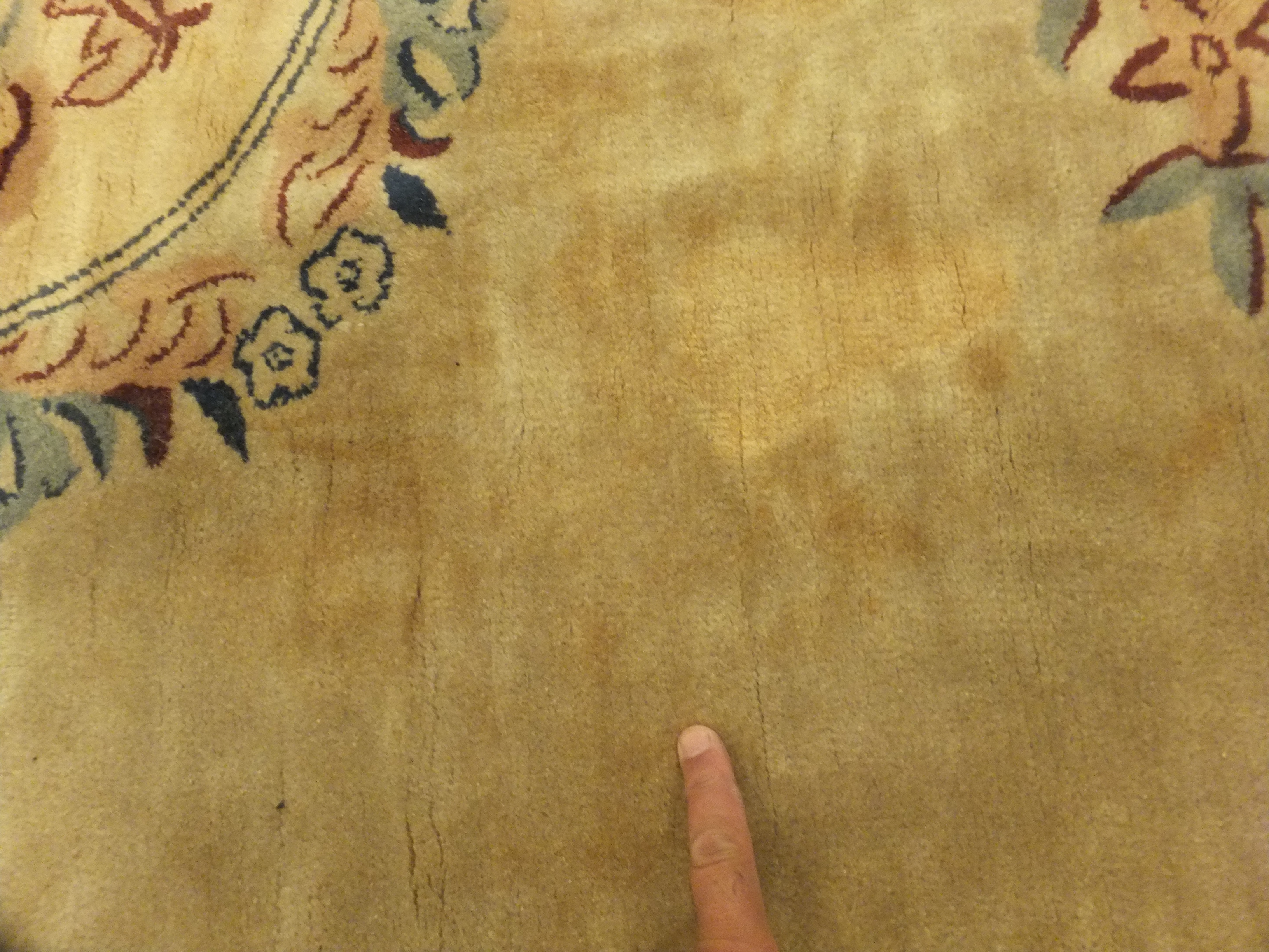 Rug image